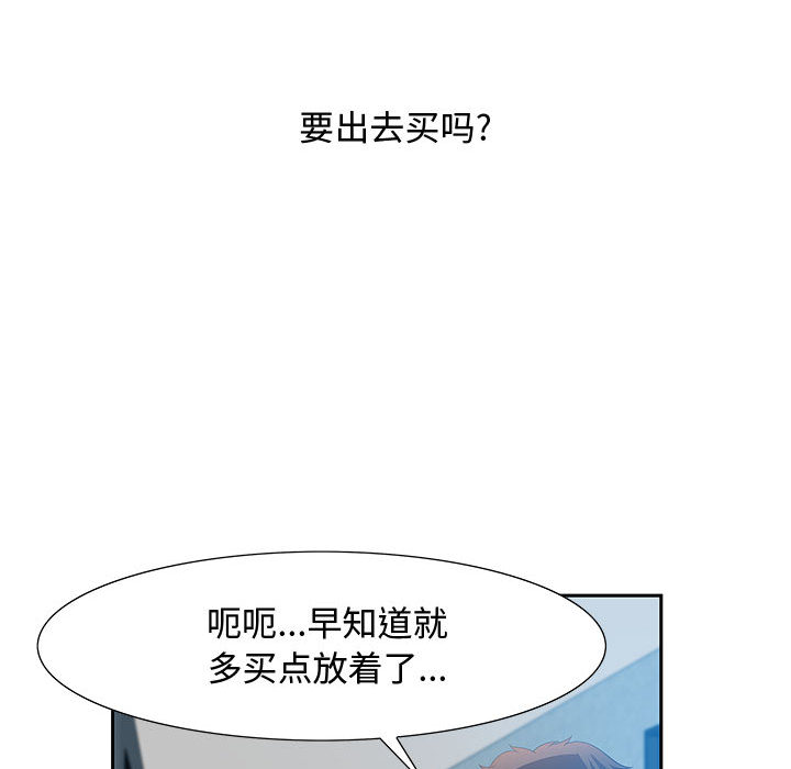零距離聊天室 第2章 第32页