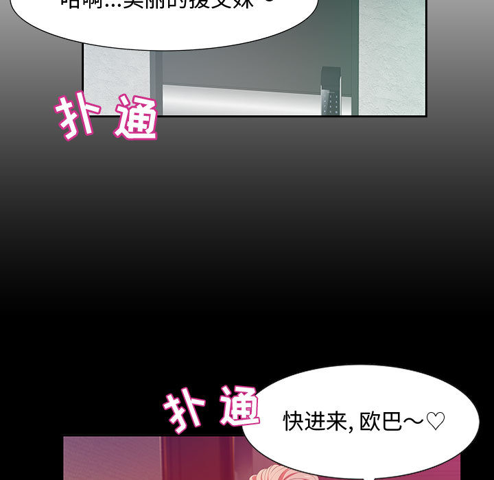 零距離聊天室 第2章 第101页