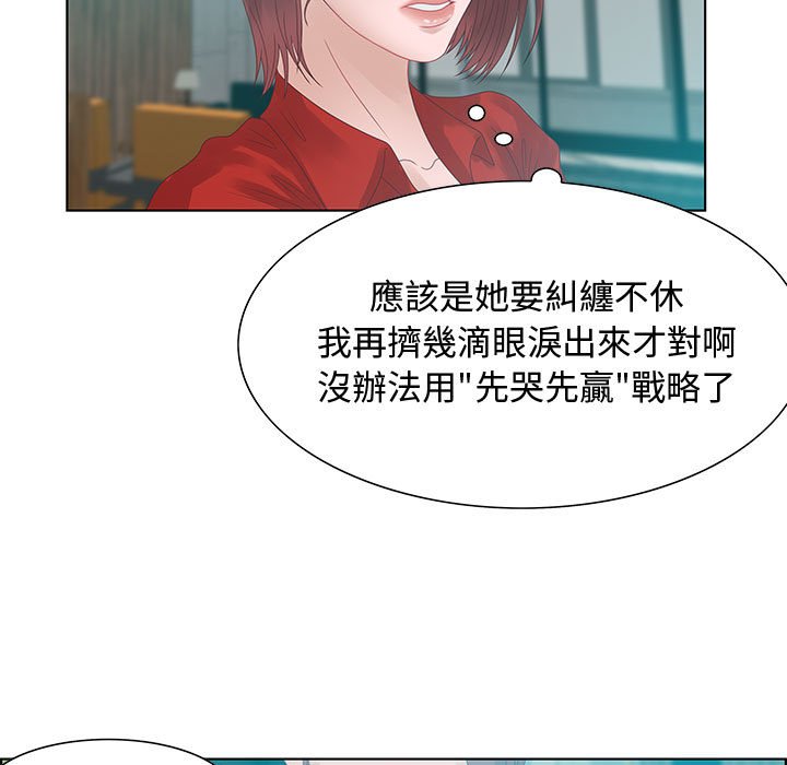 零距離聊天室 第31章 第97页