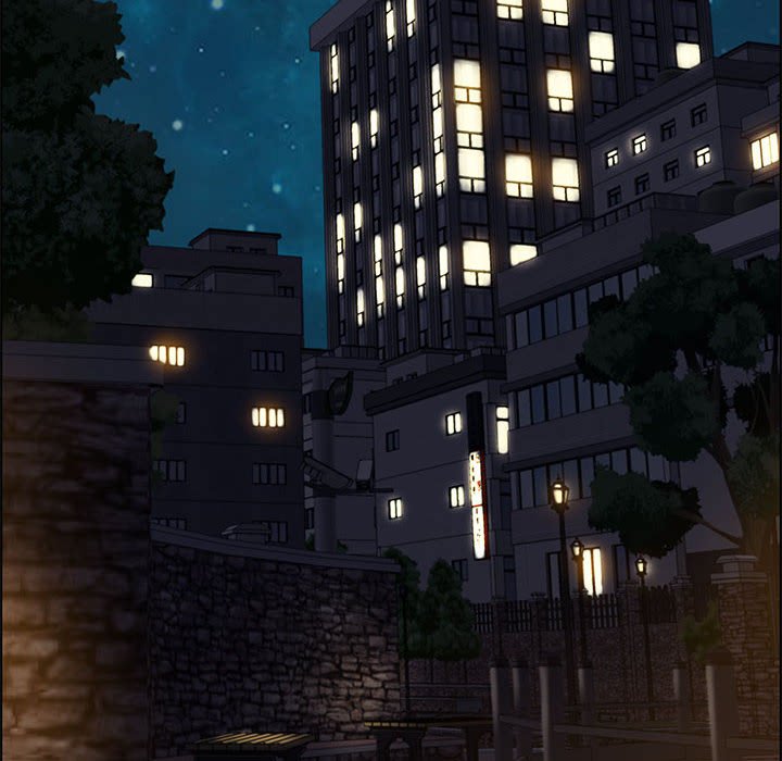 零距離聊天室 第32章 第90页