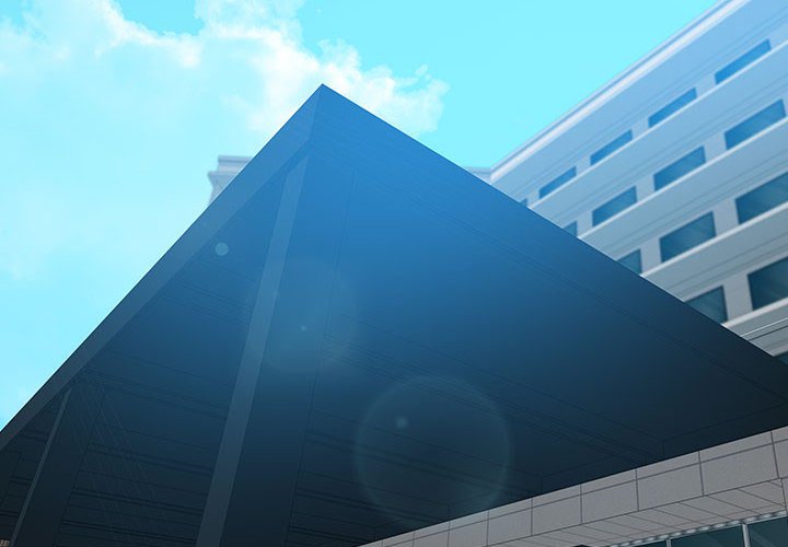 零距離聊天室 第4章 第4页