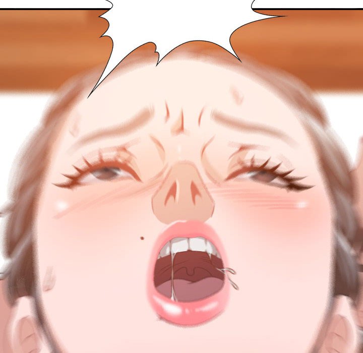 零距離聊天室 第4章 第54页