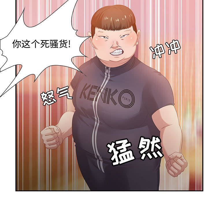 零距離聊天室 第5章 第36页