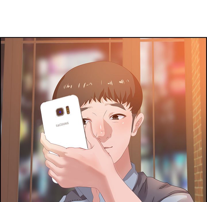 零距離聊天室 第5章 第54页