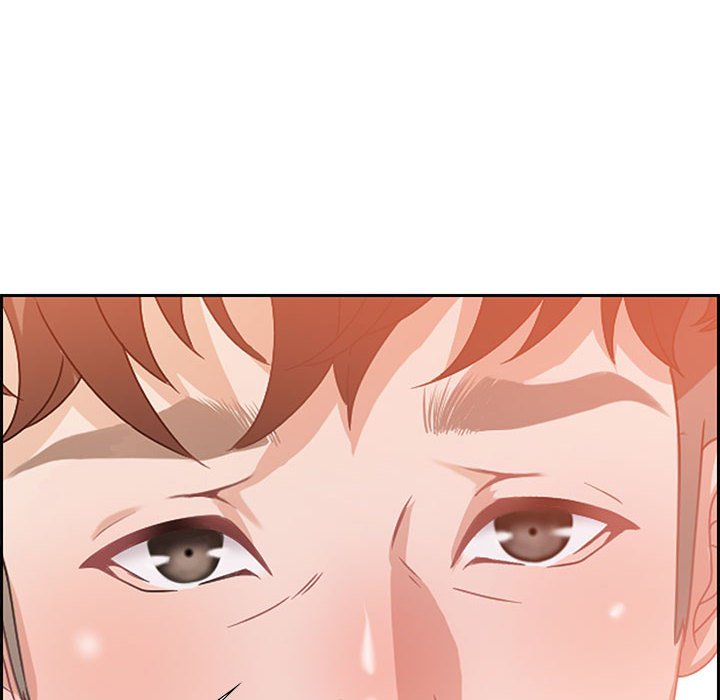 零距離聊天室 第5章 第124页