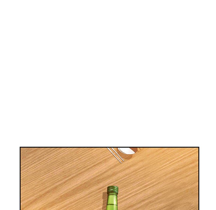 零距離聊天室 第5章 第93页