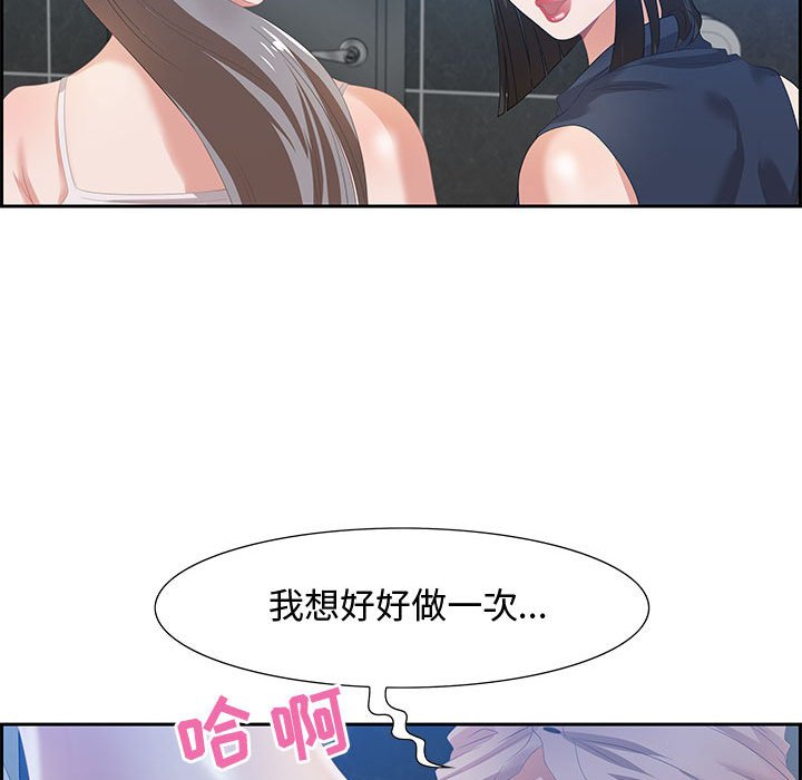 零距離聊天室 第6章 第58页