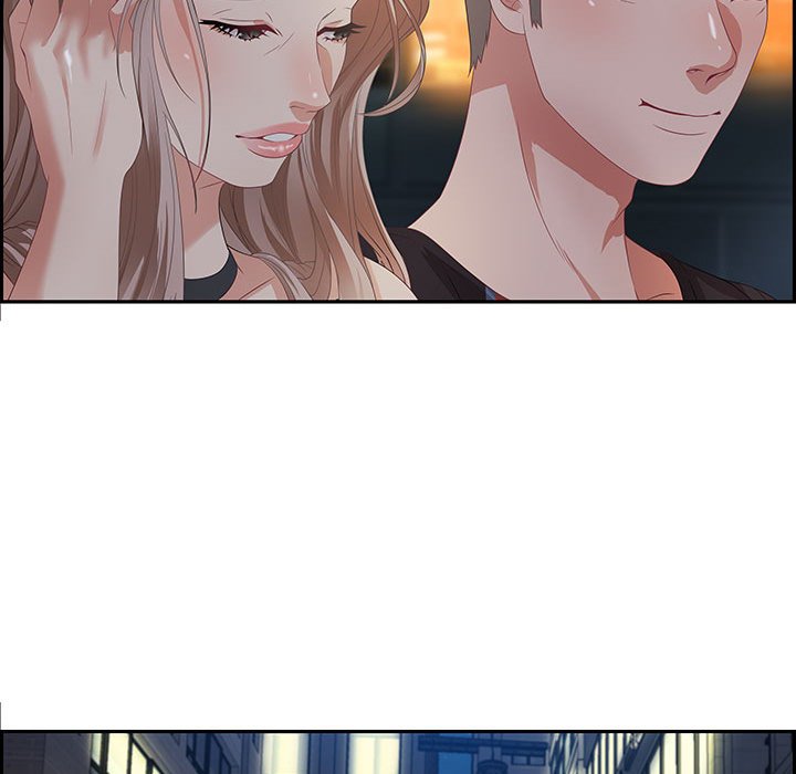 零距離聊天室 第6章 第112页
