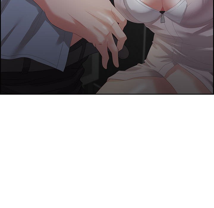 零距離聊天室 第6章 第37页
