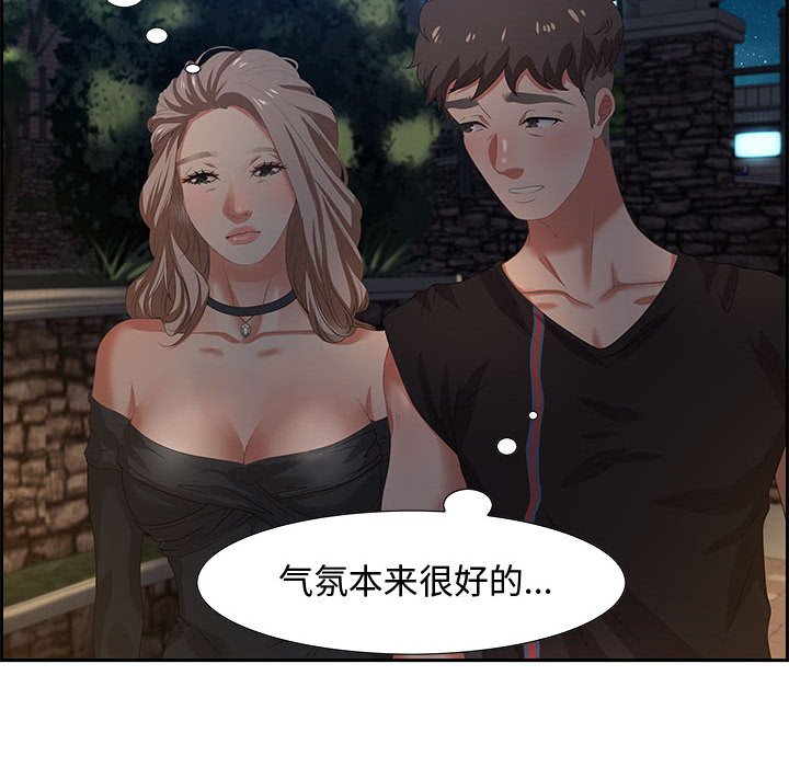 零距離聊天室 第7章 第57页