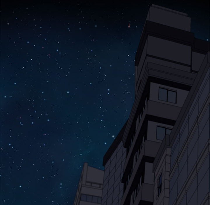 零距離聊天室 第7章 第83页