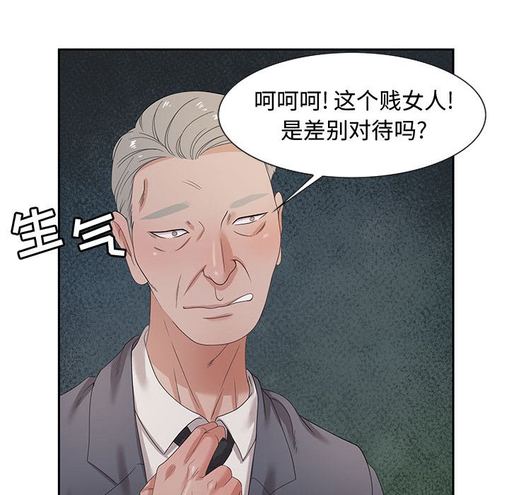 零距離聊天室 第8章 第96页