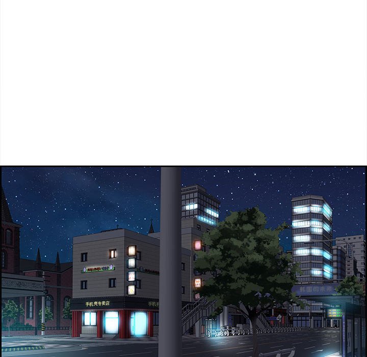 零距離聊天室 第8章 第136页