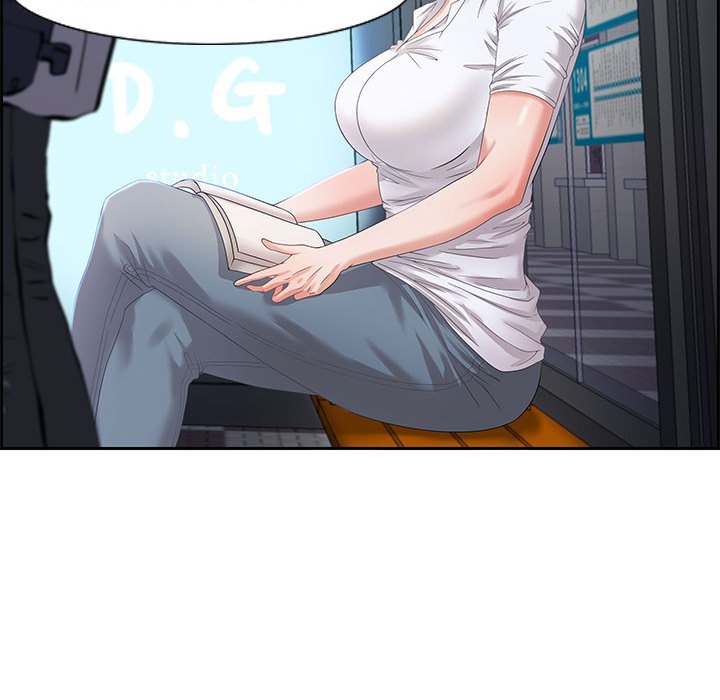 零距離聊天室 第8章 第142页