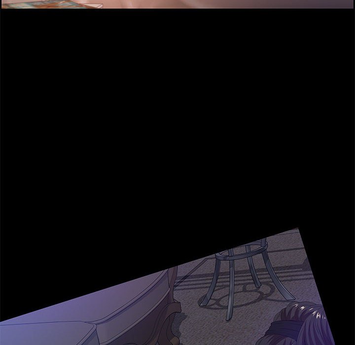 零距離聊天室 第8章 第18页