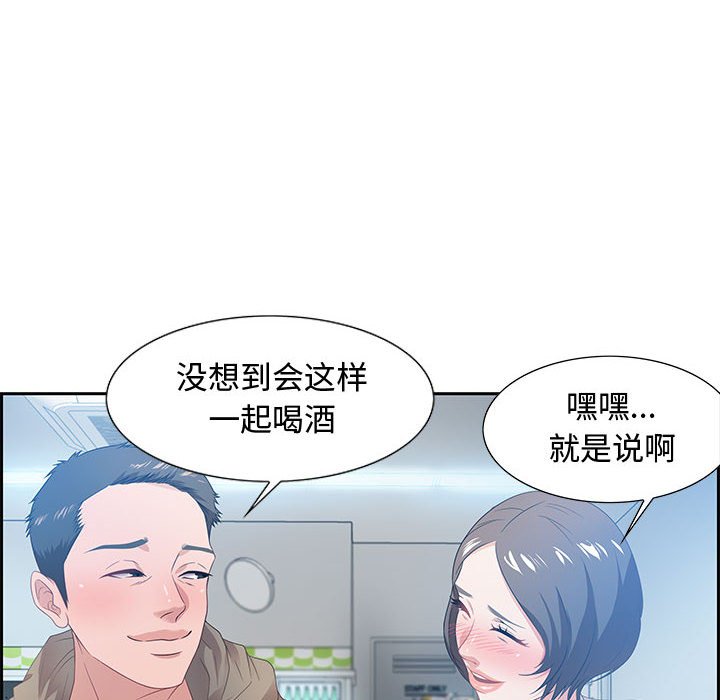 零距離聊天室 第9章 第32页