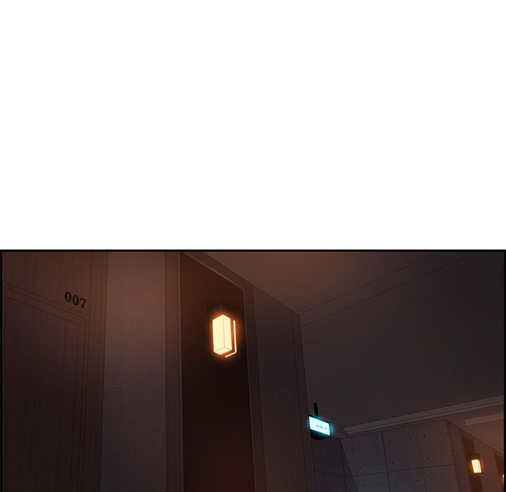 零距離聊天室 第9章 第85页