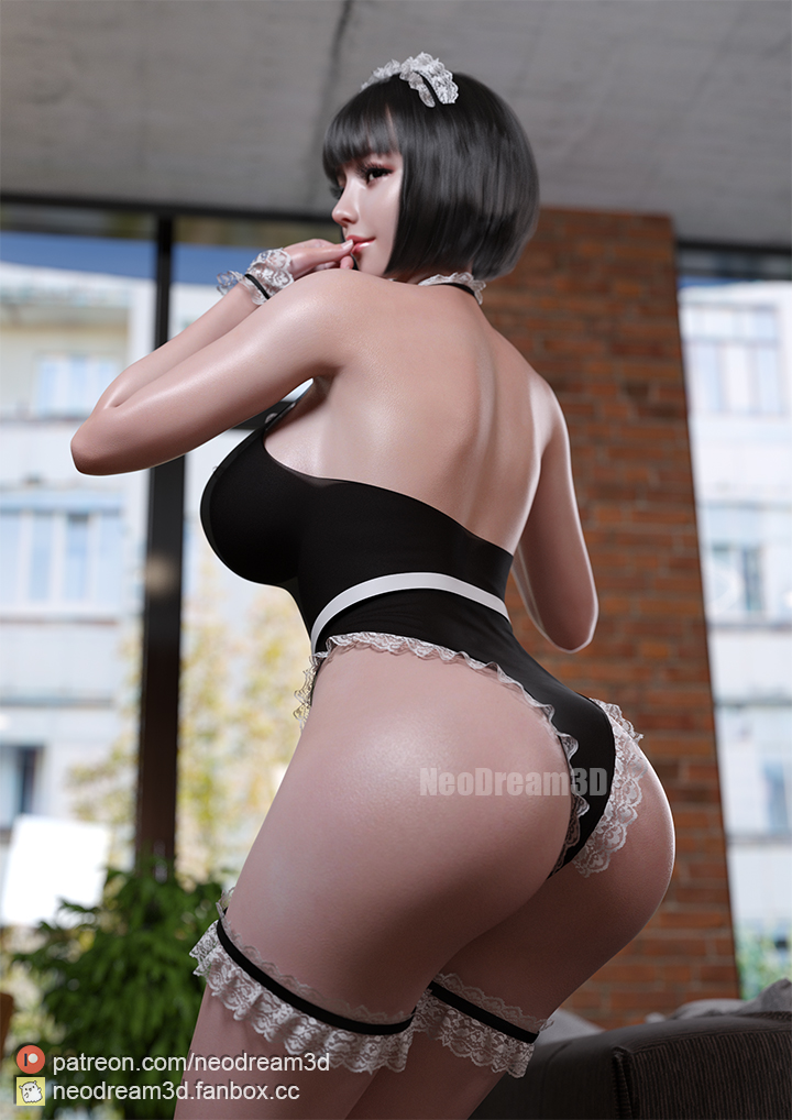 NeoDream3D 第4章 第14页