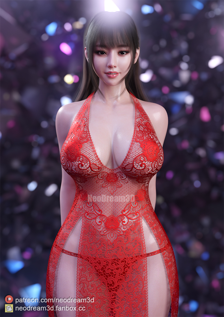 NeoDream3D 第6章 第14页