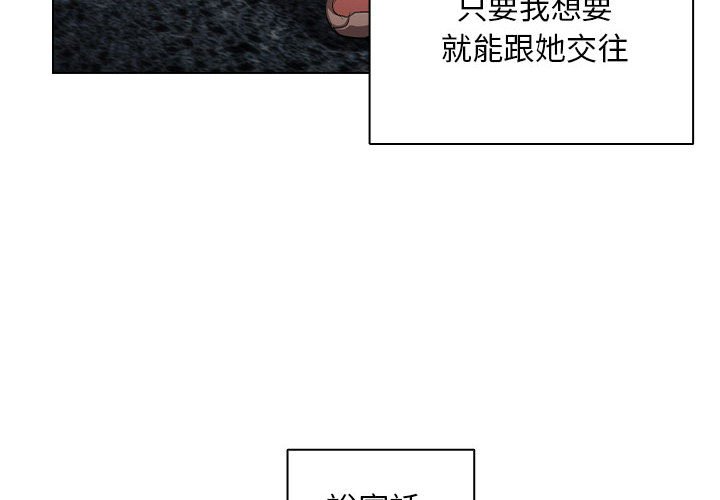 魯蛇出頭天 第4章 第4页