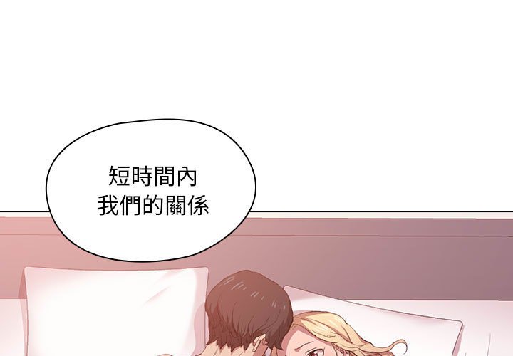 魯蛇出頭天 第6章 第1页