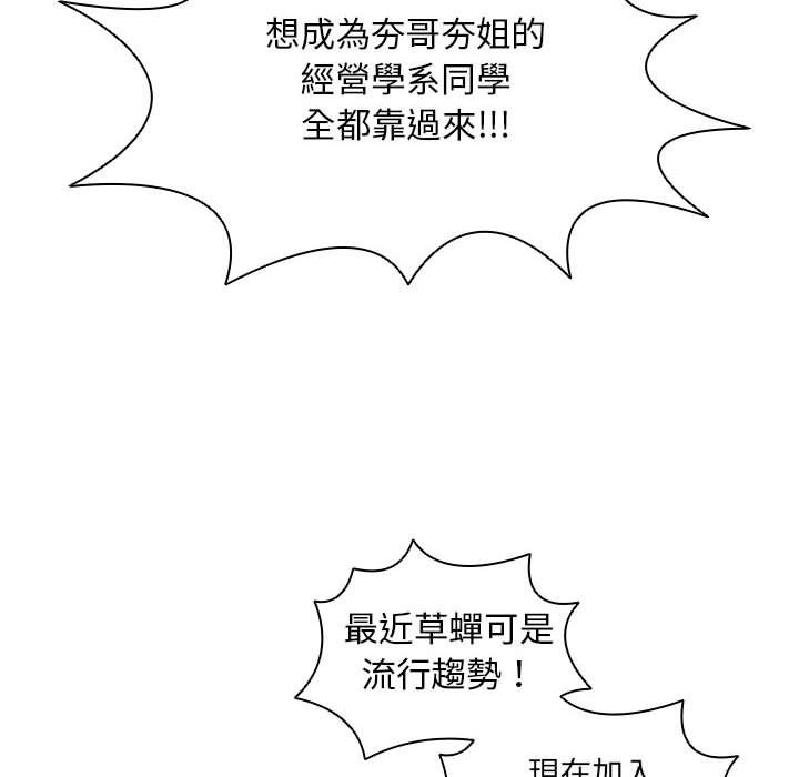 魯蛇出頭天 第11章 第78页