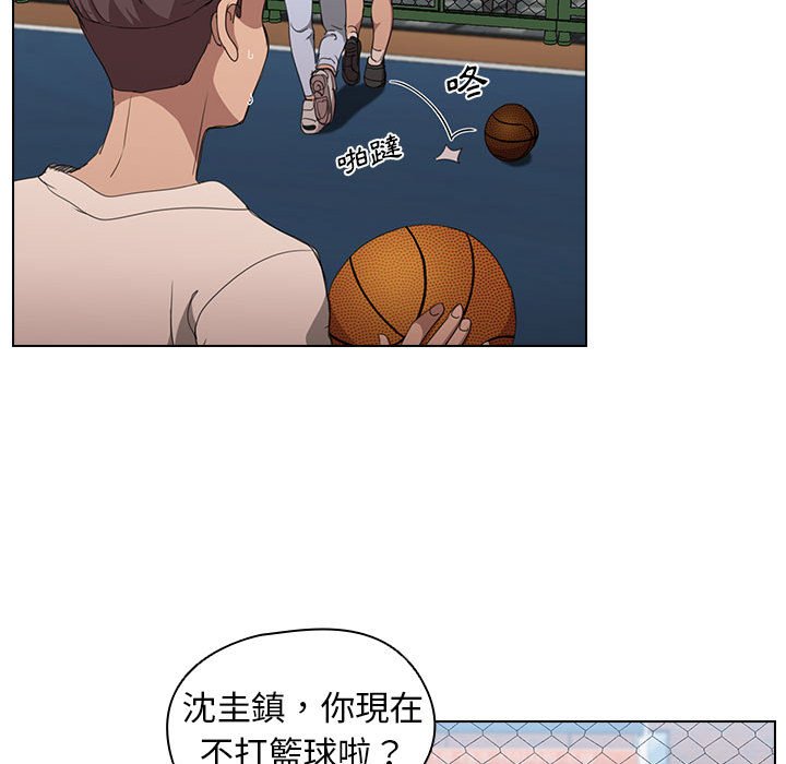 魯蛇出頭天 第11章 第87页
