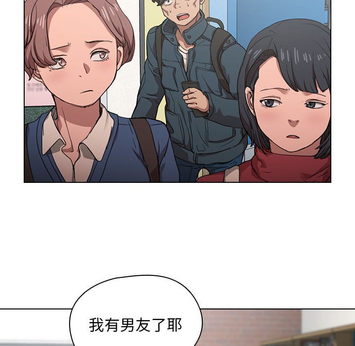 魯蛇出頭天 第12章 第63页