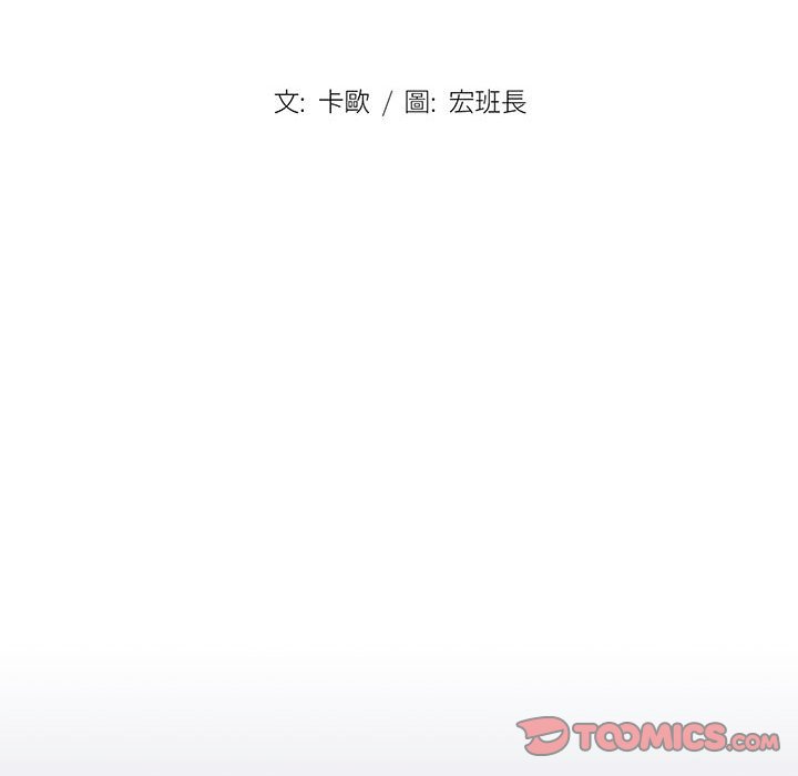 魯蛇出頭天 第13章 第45页