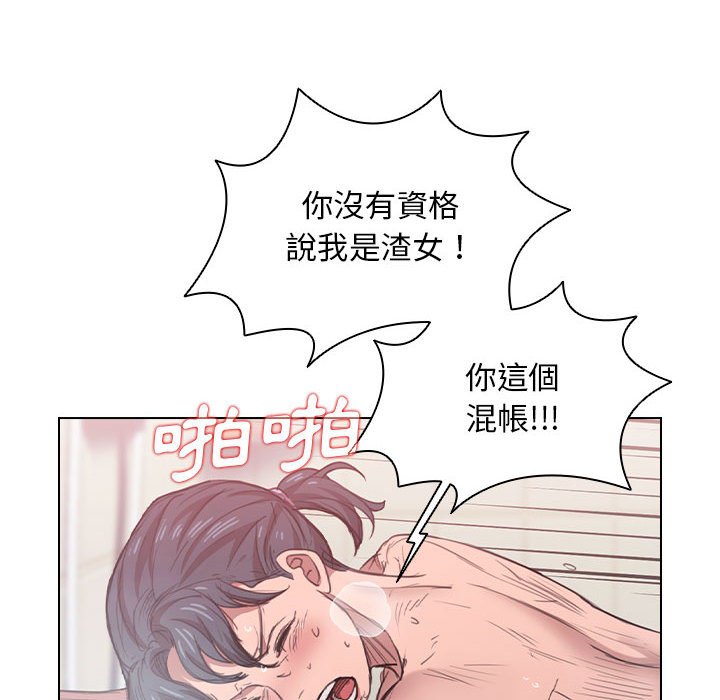 魯蛇出頭天 第14章 第48页