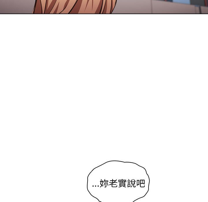 魯蛇出頭天 第14章 第112页