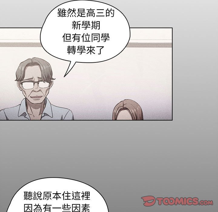魯蛇出頭天 第15章 第22页