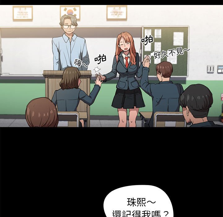 魯蛇出頭天 第15章 第28页