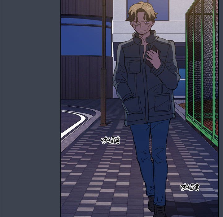 魯蛇出頭天 第19章 第59页