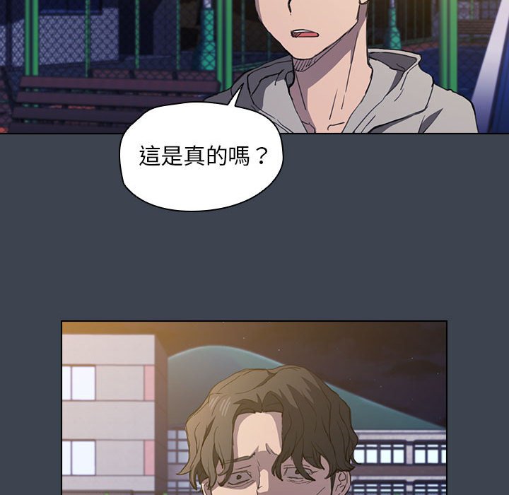 魯蛇出頭天 第19章 第62页