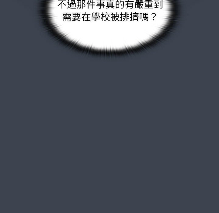 魯蛇出頭天 第19章 第94页