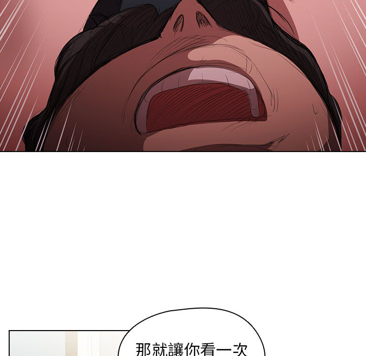 魯蛇出頭天 第1章 第41页
