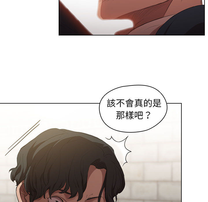 魯蛇出頭天 第1章 第67页