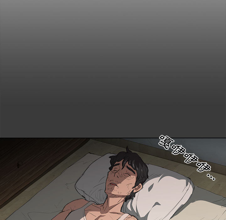魯蛇出頭天 第1章 第85页