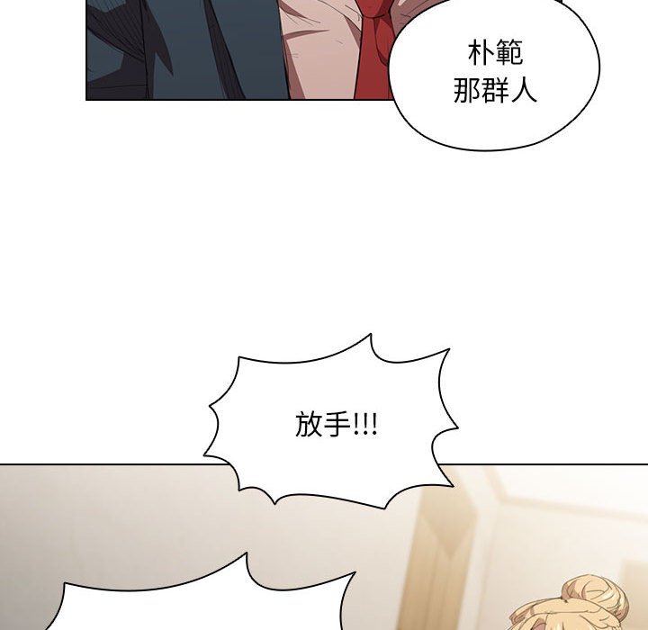 魯蛇出頭天 第1章 第94页