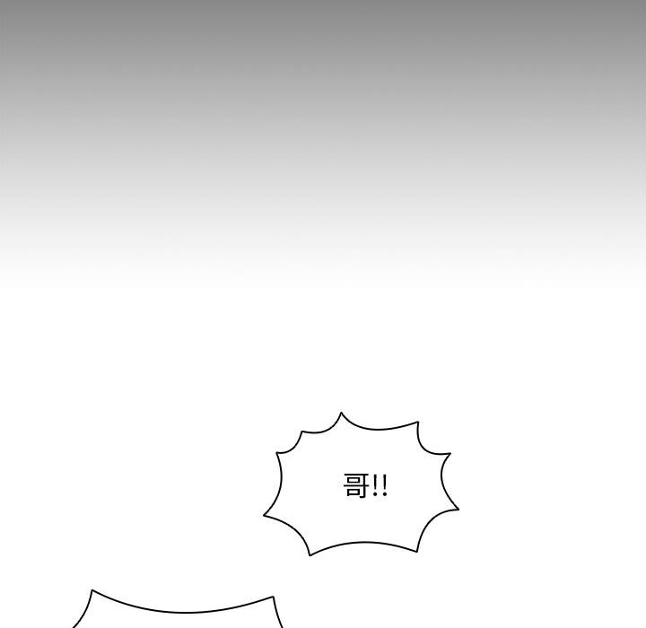 魯蛇出頭天 第1章 第88页