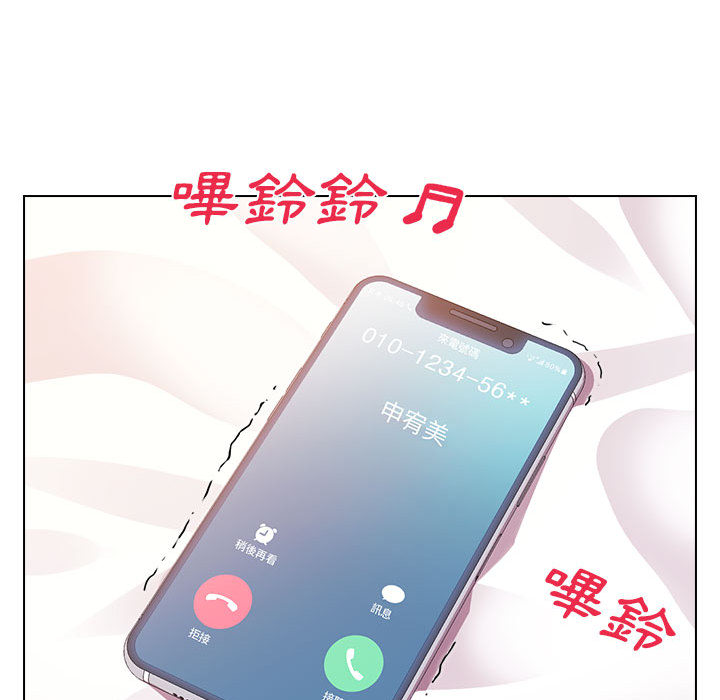 魯蛇出頭天 第1章 第125页