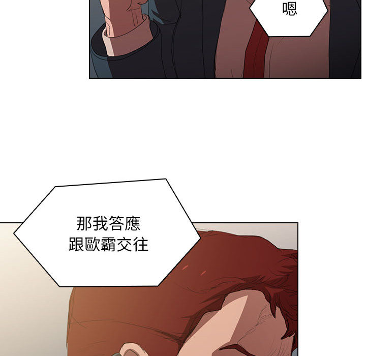 魯蛇出頭天 第1章 第135页