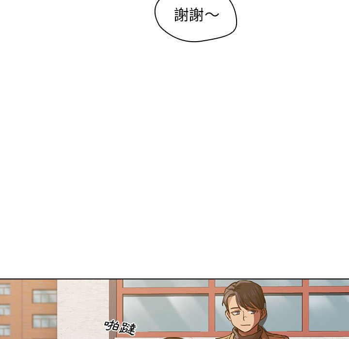 魯蛇出頭天 第20章 第69页