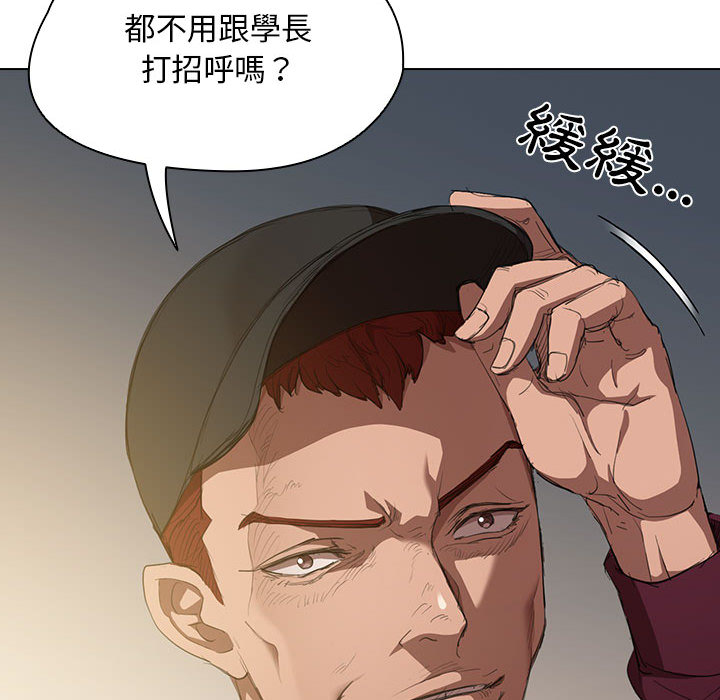 魯蛇出頭天 第2章 第14页