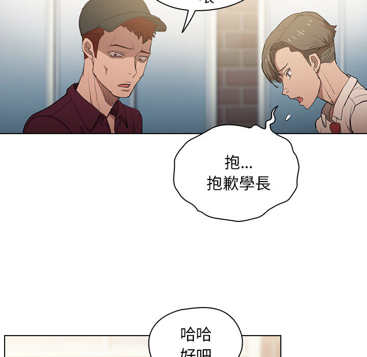 魯蛇出頭天 第2章 第24页