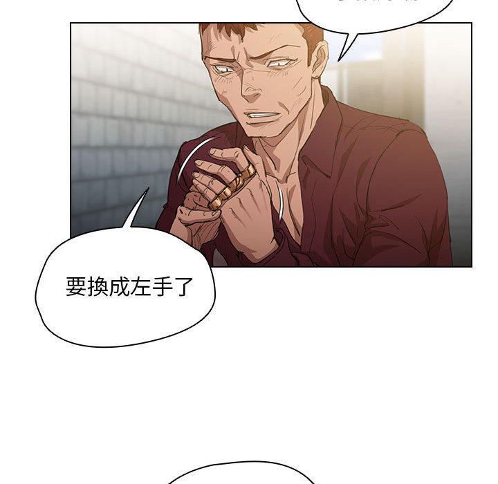 魯蛇出頭天 第2章 第41页