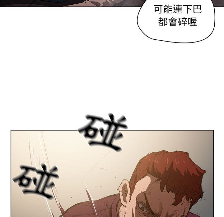 魯蛇出頭天 第2章 第36页