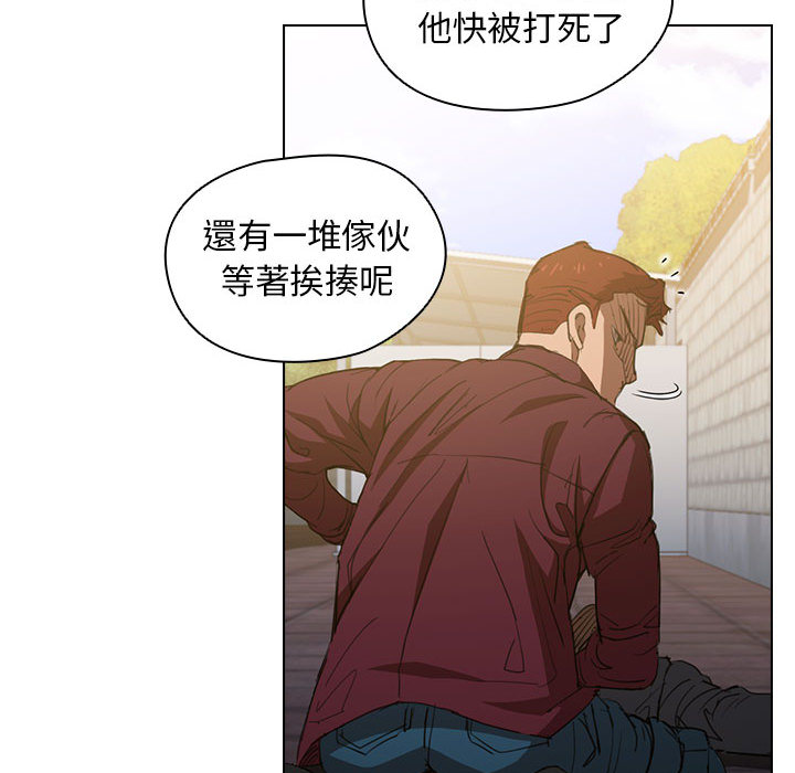 魯蛇出頭天 第2章 第45页