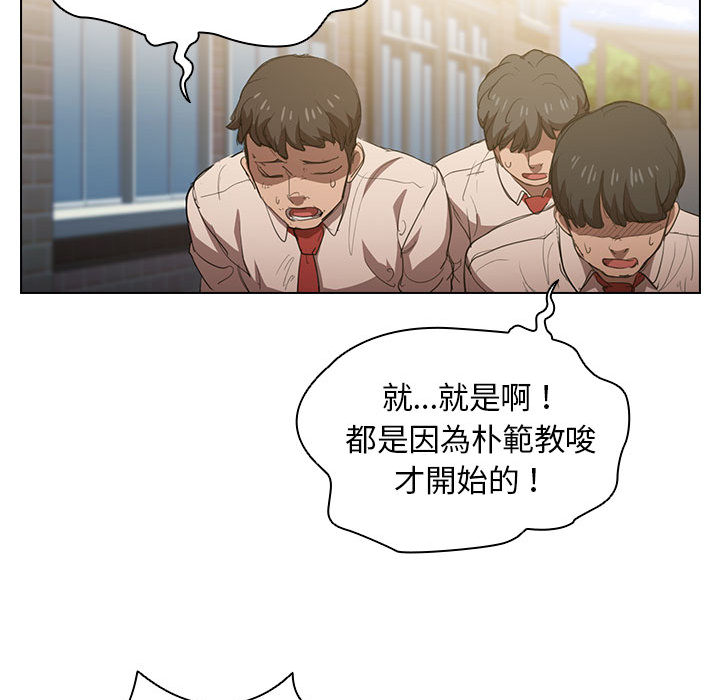 魯蛇出頭天 第2章 第48页